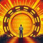 Desvendando o Código da Riqueza: Princípios Fundamentais