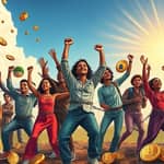 Desconstruindo Mitos Financeiros: A Verdade Revelada