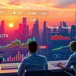 O Conceito de 'Smart Beta': Uma Abordagem Inteligente para ETFs