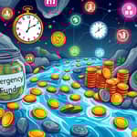 A Importância da Liquidez na Sua Carteira de Investimentos