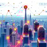 Análise Preditiva e Machine Learning: A Vantagem Competitiva no Mercado