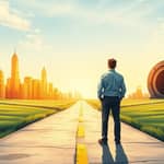 O Guia Completo para Entender o Custo de Oportunidade nos Investimentos