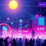 O Futuro do Seu Dinheiro: Tendências e Projeções Financeiras