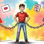 Controle de Assinaturas: Livre-se do Que Você Não Usa