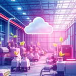 Gerenciamento de Ativos: Faça Seu Patrimônio Trabalhar por Você