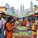 Microcrédito e seu Impacto Social e Econômico