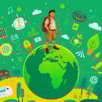 Oportunidades em Mercados Desconhecidos: Desbravando Novos Horizontes