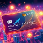 Otimizando o Cartão de Crédito: Pontos e Milhas a Seu Favor