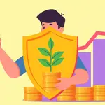 O Impacto da Inflação na Sua Carteira de Investimentos