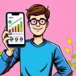 Orçamento Mensal Sem Complicações: O Guia Definitivo