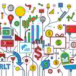 Além das Ações: Conheça Outros Ativos de Renda Variável