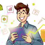 Simplifique Suas Contas: Menos Burocracia, Mais Lucro