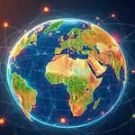 Oportunidades em Mercados Desconhecidos: Desbravando o Próximo Potencial