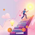 Invista em Si Mesmo: O Melhor Ativo Financeiro