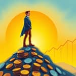 O Poder da Disciplina nos Investimentos