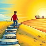 Transforme Seus Sonhos em Metas Reais