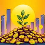 Aprenda a Fazer Seu Dinheiro Crescer