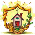 Como Criar um Orçamento à Prova de Crises