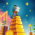 O Segredo para Acumular Patrimônio