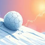 O Poder dos Pequenos Aportes: Multiplique Seu Capital Gradualmente