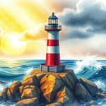 Setores Defensivos: Proteja Seu Capital em Tempos Turbulentos