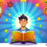 Invista em Riqueza: Não Apenas em Dinheiro