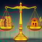 CDBs e LCIs/LCAs: Como Escolher a Melhor Opção de Renda Fixa