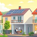 Como Economizar Energia e Dinheiro em Casa