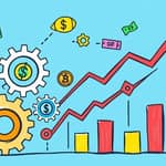 Orçamento Flexível: Adapte-se e Prospere em Qualquer Cenário