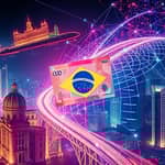 Desvende o Mistério do Dinheiro: O Que Ninguém Te Contou