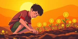 Primeiros Passos para Investir com Segurança