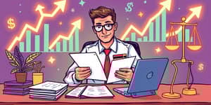 Crédito Consciente: Use a Seu Favor