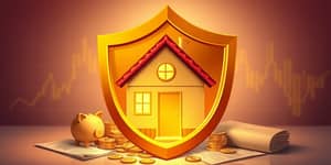 Como Blindar Suas Finanças de Imprevistos