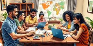 O Orçamento Doméstico Sem Mistérios