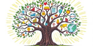 A Importância de Diversificar Seus Investimentos