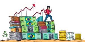 Como Montar Sua Carteira de Investimentos do Zero