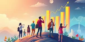 Descomplicando o Mercado de Ações: Guia Essencial para Iniciantes