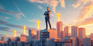 Investir em Imóveis: Vale a Pena?