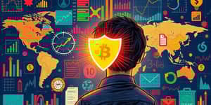 ETFs: Simplicidade e Diversificação ao Seu Alcance