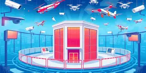 Gestão de Riscos: Protegendo Seu Patrimônio