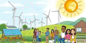 Investimento de Impacto: Lucro e Propósito Juntos