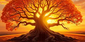 Planejamento Sucessório: Protegendo o Futuro da Sua Família