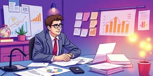 Negocie Como um Profissional: Reduza Suas Contas e Despesas