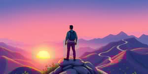 A Importância da Paciência e da Disciplina nos Investimentos