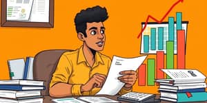 Crédito Consciente: Use o Cartão a seu Favor, sem Dor de Cabeça