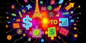 Alocação de Ativos: Construindo uma Estratégia Robusta