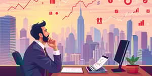 O Guia Completo para o Primeiro Investimento