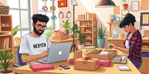 Renda Extra: Ideias Criativas para Aumentar seu Faturamento