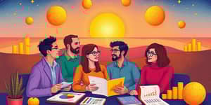 Previdência Privada: Um Olhar Detalhado Para o Seu Futuro