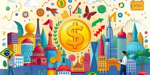 Fundo de Investimento: Conheça as Melhores Opções para Você